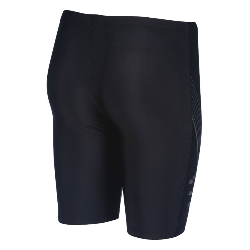 Arena Black Chameleon Jammers