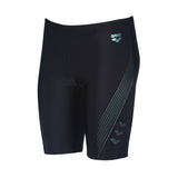 Arena Black Chameleon Jammers