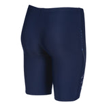 Arena Blue Chameleon Jammers