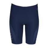 Arena Blue Chameleon Jammers