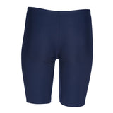 Arena Blue Chameleon Jammers