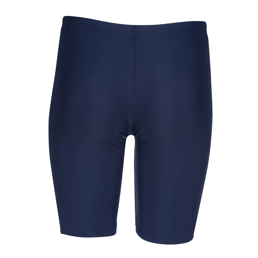 Arena Blue Chameleon Jammers