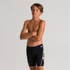 Arena Camouflage Junior Jammers