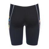 Arena Camouflage Junior Jammers