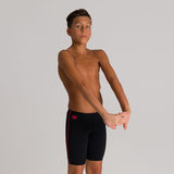 Arena Junior Feather Jammers