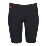 Arena Junior Feather Jammers