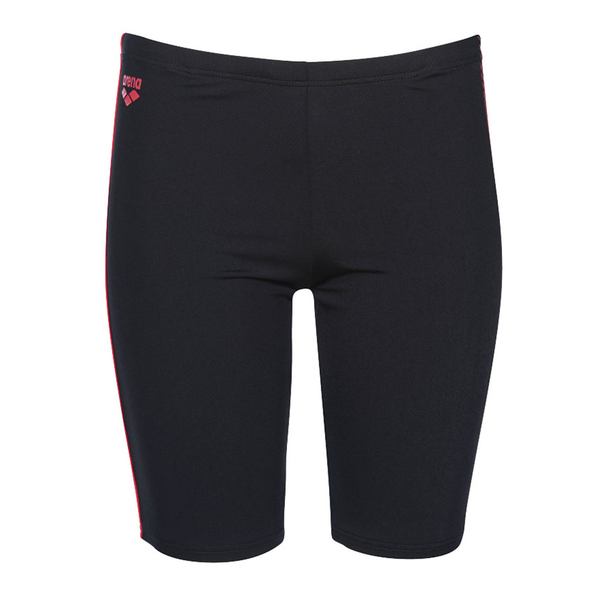 Arena Junior Feather Jammers