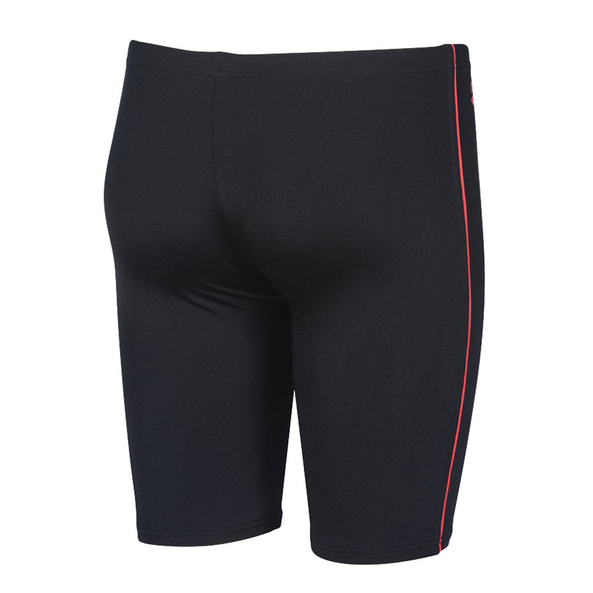 Arena Junior Feather Jammers