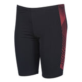Arena Junior Feather Jammers
