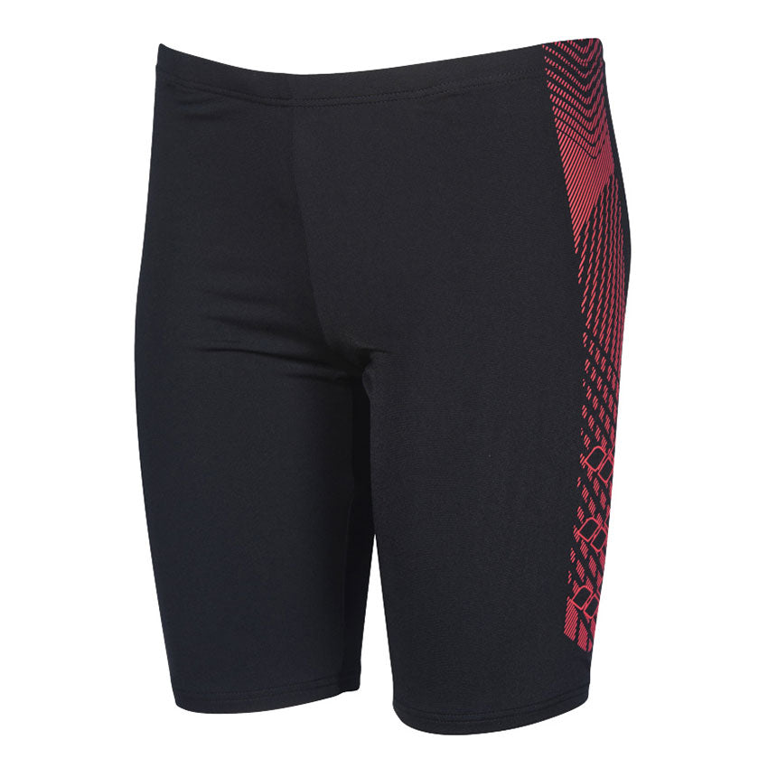 Arena Junior Feather Jammers