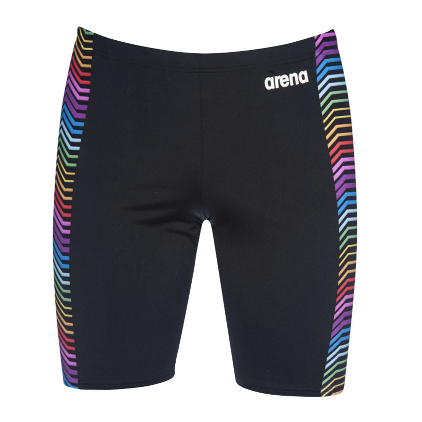 Arena Stripes Jammers