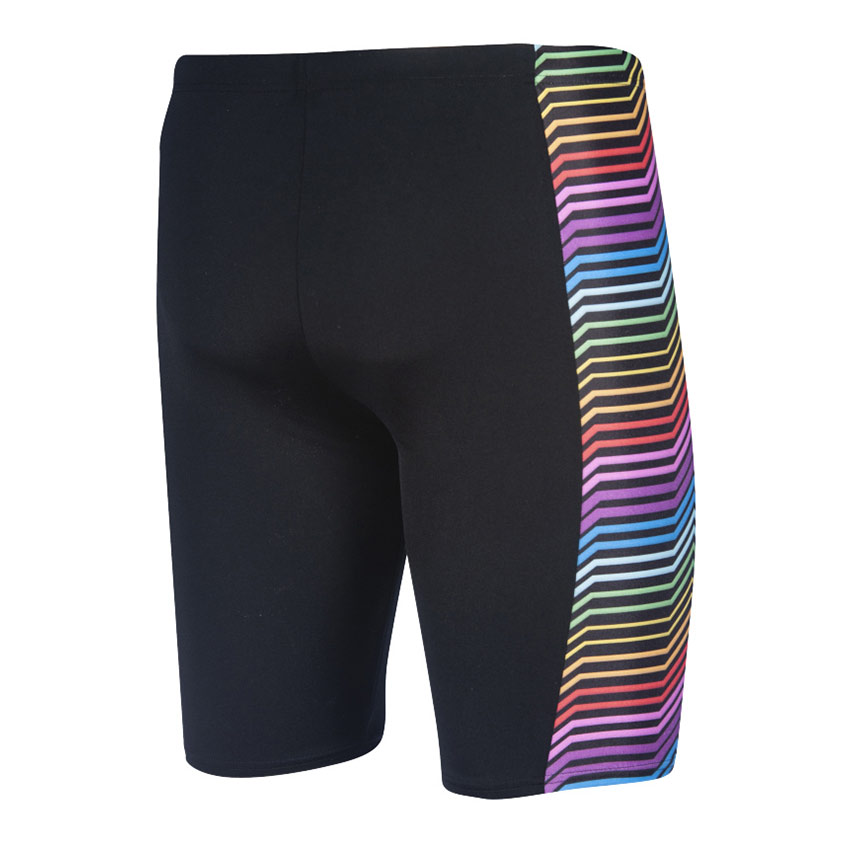 Arena Stripes Jammers