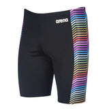Arena Stripes Jammers