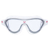 Arena ONE Mask - White