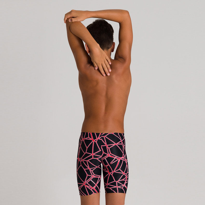 Arena Carbonics Pro Jammers