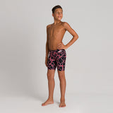 Arena Carbonics Pro Jammers