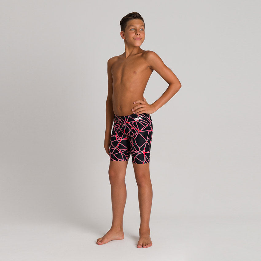 Arena Carbonics Pro Jammers