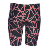 Arena Carbonics Pro Jammers