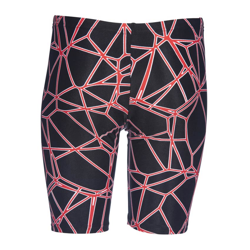 Arena Carbonics Pro Jammers