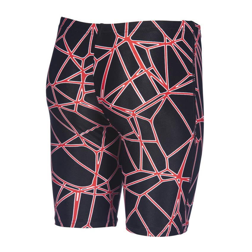 Arena Carbonics Pro Jammers