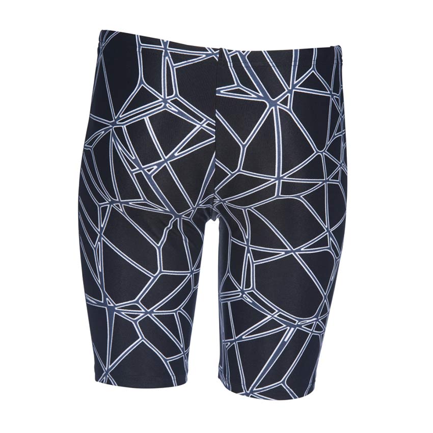 Arena Carbonics Pro Jammers - Black
