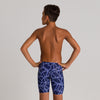 Arena Carbonics Pro Jammers - Blue