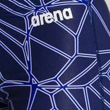 Arena Carbonics Pro Jammers - Blue
