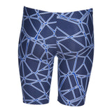 Arena Carbonics Pro Jammers - Blue