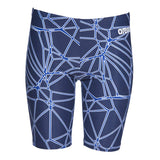 Arena Carbonics Pro Jammers - Blue