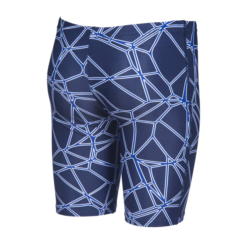 Arena Carbonics Pro Jammers - Blue