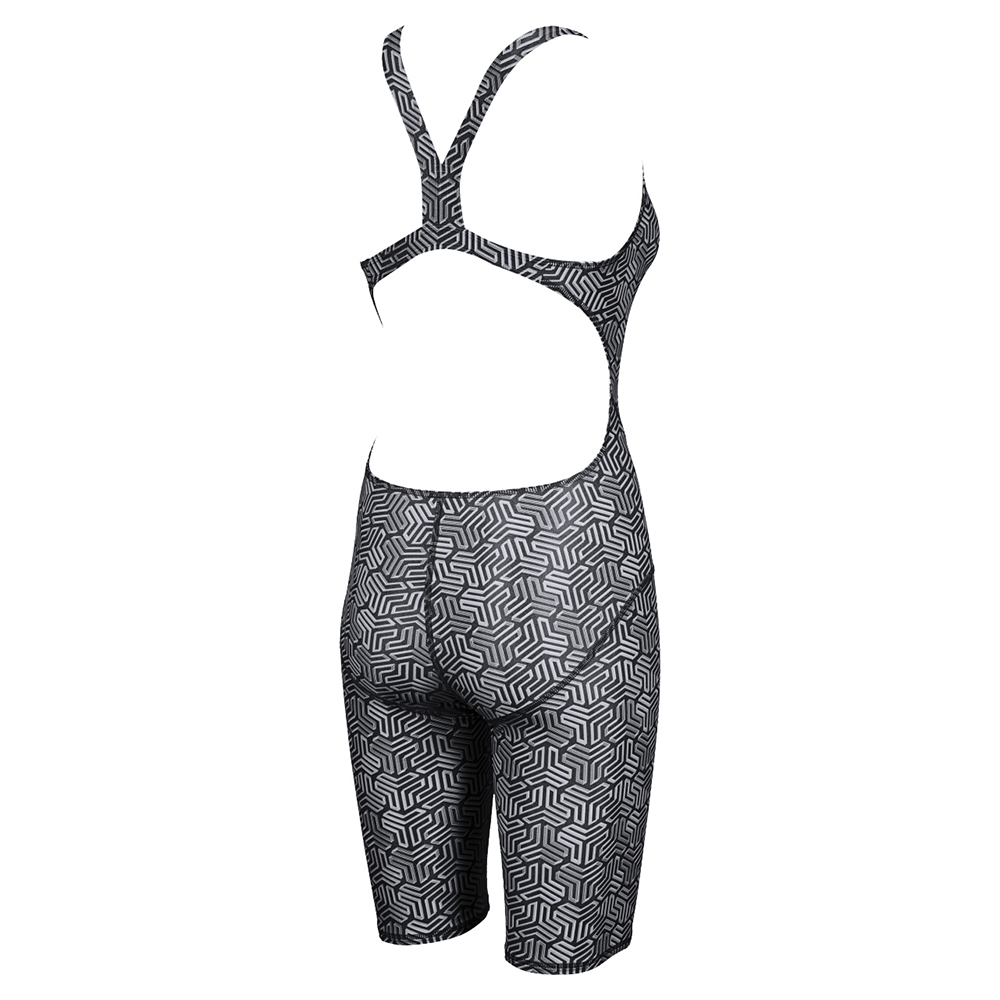 Arena Kikko Full Body Swimsuit