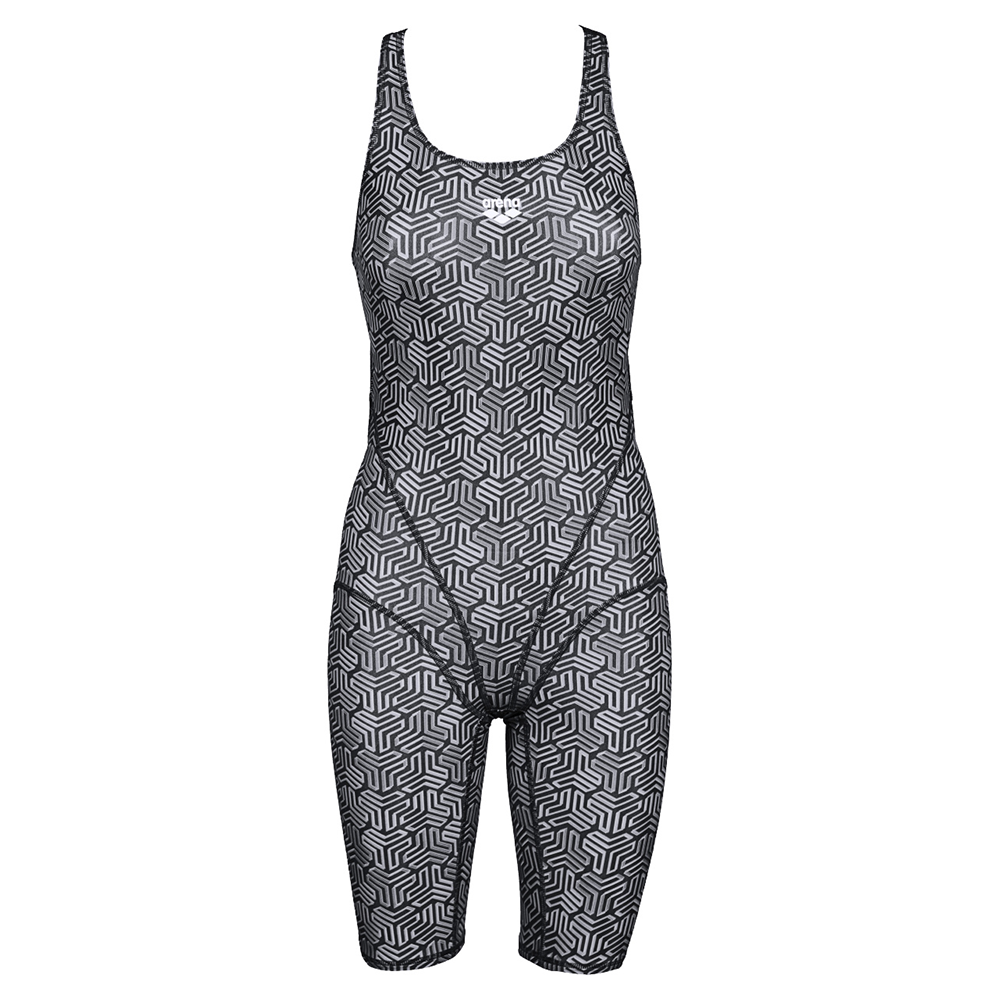 Arena Kikko Full Body Swimsuit