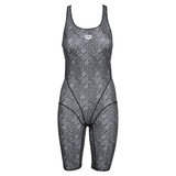 Arena Kikko Full Body Swimsuit