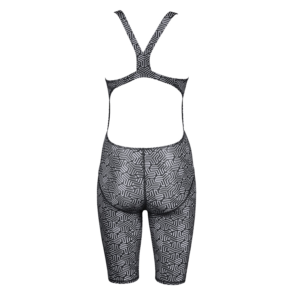 Arena Kikko Full Body Swimsuit