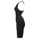 Black Arena Carbon Core FX Suit