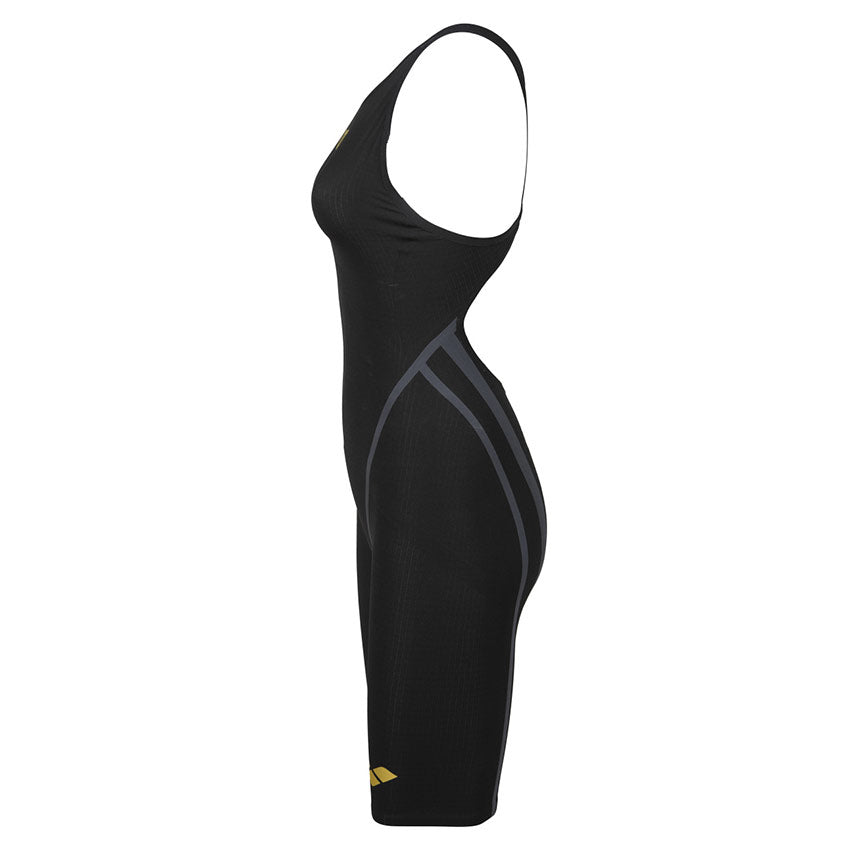 Black Arena Carbon Core FX Suit