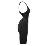 Black Arena Carbon Core FX Suit