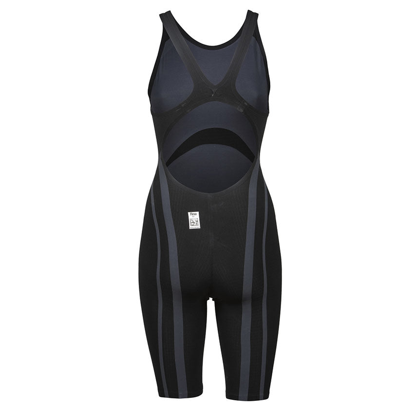 Black Arena Carbon Core FX Suit