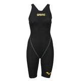 Black Arena Carbon Core FX Suit