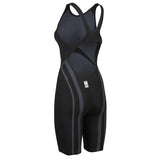 Black Arena Carbon Core FX Suit