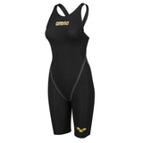 Black Arena Carbon Core FX Suit