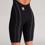 Black Arena Carbon Core FX Suit