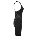 Black Arena Carbon Core FX Suit (CLOSED BACK)