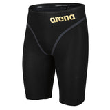 Black Arena Carbon Core FX Jammers