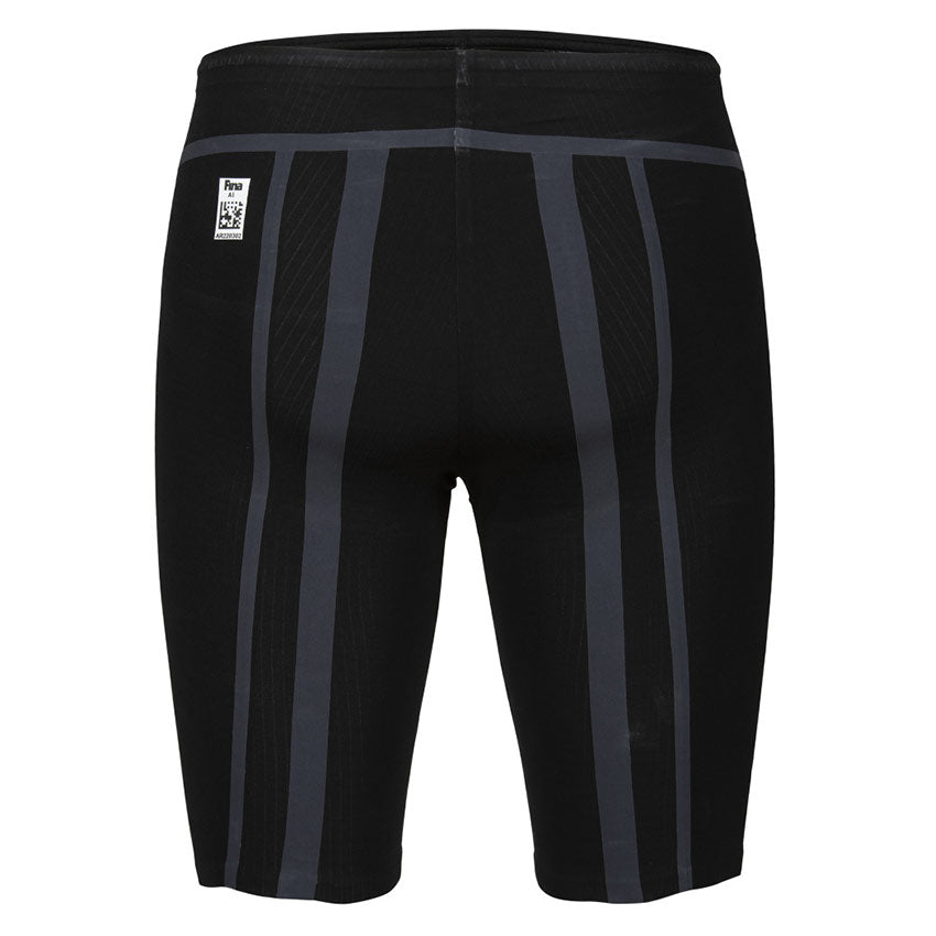 Black Arena Carbon Core FX Jammers