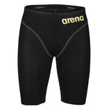 Black Arena Carbon Core FX Jammers