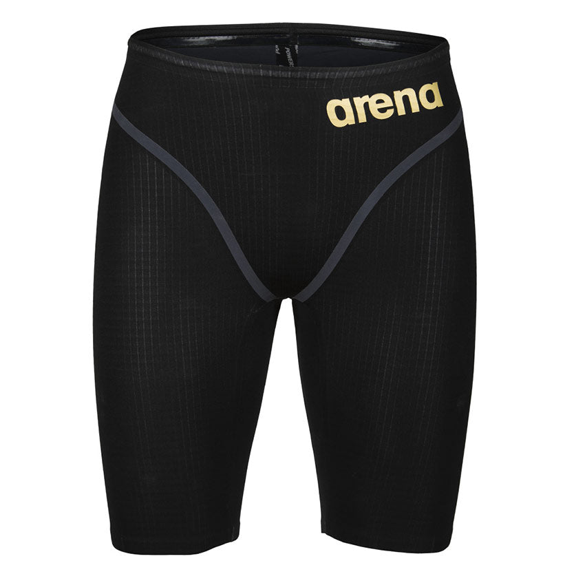 Black Arena Carbon Core FX Jammers
