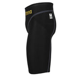 Black Arena Carbon Core FX Jammers