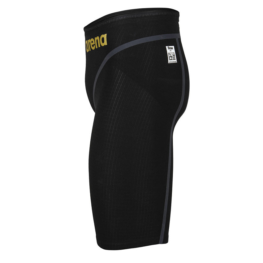 Black Arena Carbon Core FX Jammers