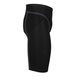 Black Arena Carbon Core FX Jammers